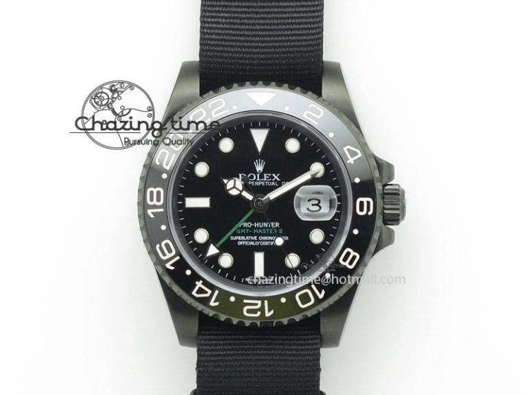 41mm 126613 LN YG Bracelet SS YG Dial Best Black SS Maker BP Edition Submariner on 0226